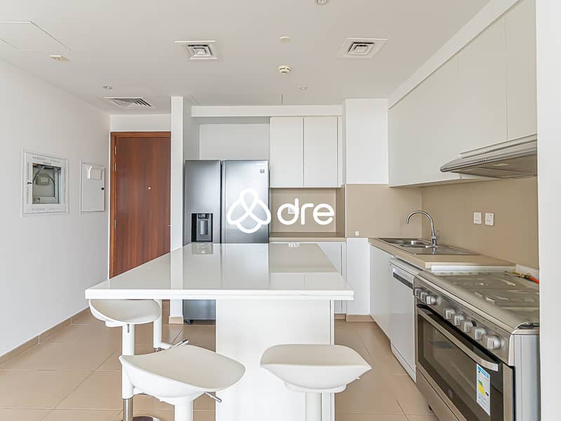3 DRE06092. JPG