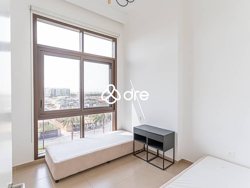 6 DRE06095. JPG