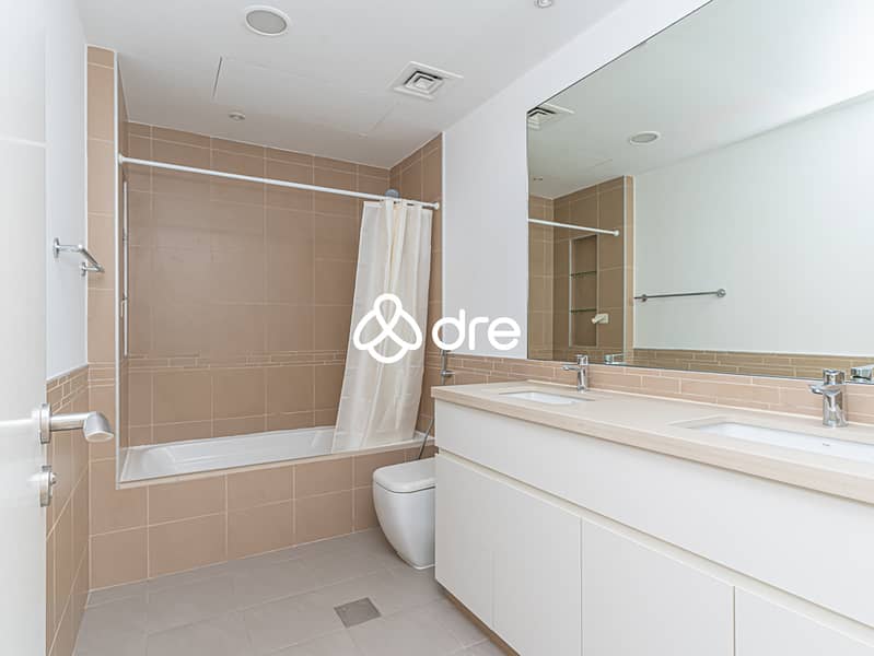 10 DRE06103-Edit. JPG