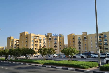 1 Bedroom Flat for Rent in International City, Dubai - WhatsApp Image 2026-08-08 at 1.12. 38 PM. jpeg 1 Bedroom Flat for Rent in International City, Dubai - WhatsApp Image 2026-08-08 at 1.12. 38 PM. jpeg