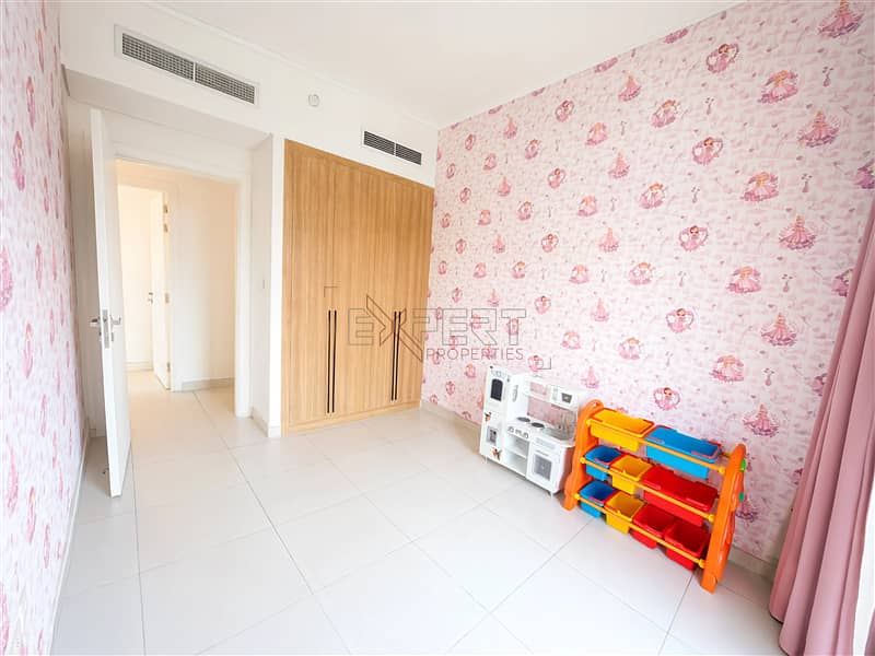 6 Image 6