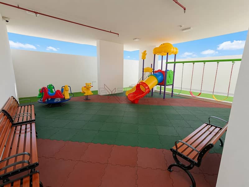 14 Image 14
