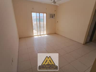 2 habitaciones Apartamento para en Alquiler en Al Rawda, Ajman - WhatsApp Image 2026-05-23 at 2.18. 01 PM. jpeg 2 habitaciones Apartamento para en Alquiler en Al Rawda, Ajman - WhatsApp Image 2026-05-23 at 2.18. 01 PM. jpeg
