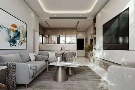 Monolocale in vendita a Jumeirah Village Circle (JVC), Dubai - Appartamento a Jumeirah Village Circle (JVC),JVC District 18,Skyhills Residence 3, 720000 AED - 16108332 Monolocale in vendita a Jumeirah Village Circle (JVC), Dubai - Appartamento a Jumeirah Village Circle (JVC),JVC District 18,Skyhills Residence 3, 720000 AED - 16108332