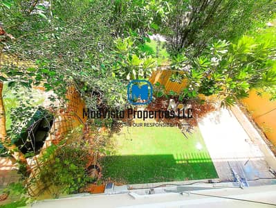 3 Slaapkamers Townhouse te Huur in Al Raha Gardens, Abu Dhabi - QyWQW7tEDyUAnU8360dj3ES4saHJVhzIfJoQumef (1). jpg