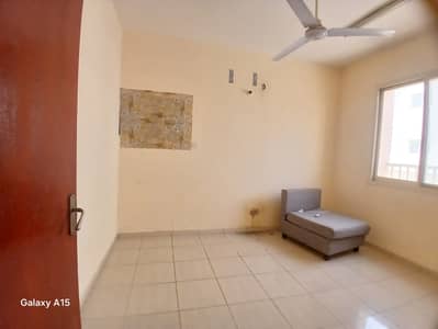 1 Bedroom Flat for Rent in Muwaileh, Sharjah - 1000213949. jpg 1 Bedroom Flat for Rent in Muwaileh, Sharjah - 1000213949. jpg