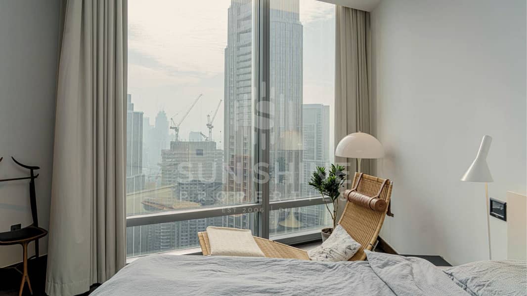 11 Untitled design (7). png