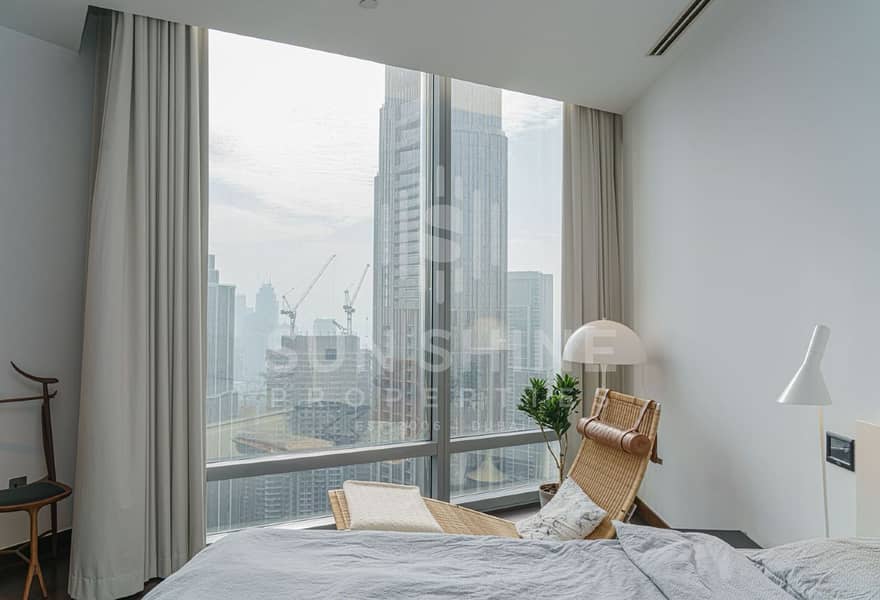 14 original (12). jpg