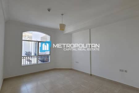 2 Slaapkamers Appartement te Koop in Yas Island, Abu Dhabi - Appartement in Yas Island，Ansam，Ansam 2, 2 slaapkamers, 3500000 AED - 16108358