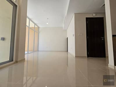Villa de 3 chambres à à louer à DAMAC Hills 2 (Akoya by DAMAC), Dubai - WhatsApp Image 2026-08-07 at 3.11. 13 PM (2). jpeg