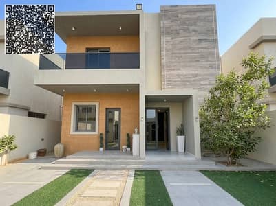 Villa de 3 chambres à à louer à Al Zahya, Ajman - 1000478442. jpg Villa de 3 chambres à à louer à Al Zahya, Ajman - 1000478442. jpg