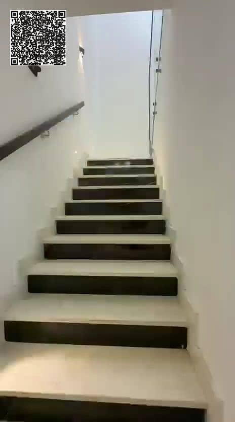 6 1000478433. jpg