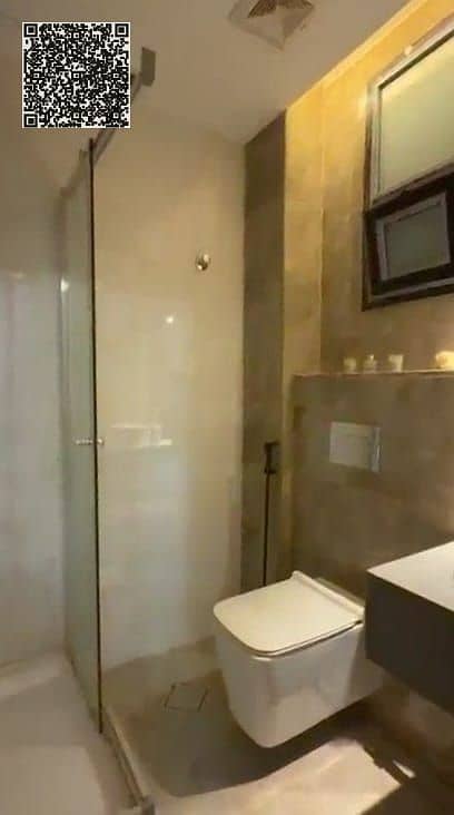 8 1000478441. jpg
