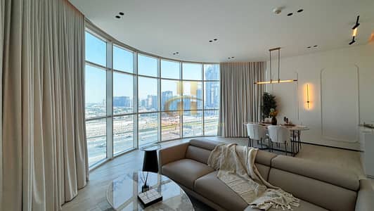1 Schlafzimmer Wohnung zum zum Verkauf in Jumeirah Village Circle (JVC), Dubai - 19. jpg