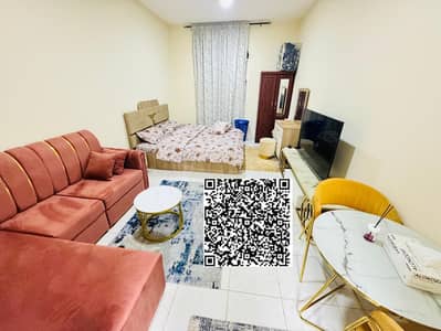 استوديو للايجار في الراشدية، عجمان - WhatsApp Image 2026-08-07 at 5.08. 34 PM. jpeg استوديو للايجار في الراشدية، عجمان - WhatsApp Image 2026-08-07 at 5.08. 34 PM. jpeg