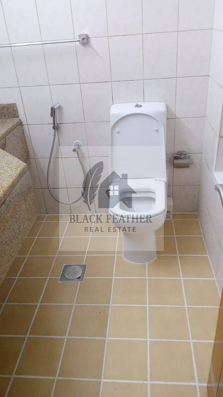 2 IMG-20251004-WA0026. jpg