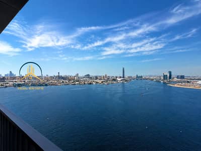 3 Bedroom Apartment for Rent in Dubai Creek Harbour, Dubai - ChatGPT Image Aug 1, 2026, 01_19_10 PM. png