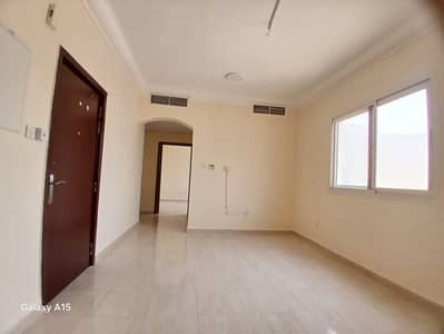 1 habitación Apartamento para en Alquiler en Muwaileh, Sharjah - 1000214094. jpg