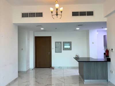 2 habitaciones Apartamento para en Venta en Al Furjan, Dubai - Apartamento en Al Furjan,5th Avenue, 2 dormitorios, 1620000 AED - 15866152 2 habitaciones Apartamento para en Venta en Al Furjan, Dubai - Apartamento en Al Furjan,5th Avenue, 2 dormitorios, 1620000 AED - 15866152