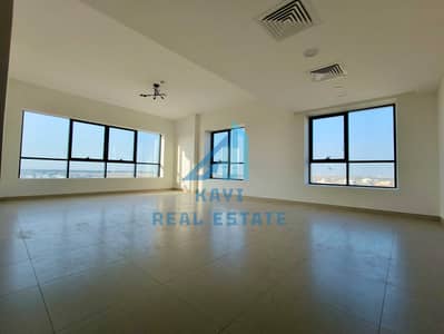 2 Bedroom Apartment for Rent in Tilal City, Sharjah - 1000466320. jpg 2 Bedroom Apartment for Rent in Tilal City, Sharjah - 1000466320. jpg
