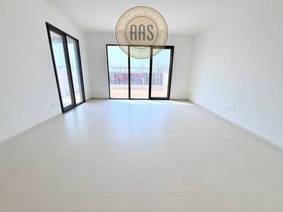 4 Bedroom Townhouse for Rent in Jebel Ali Village, Dubai - IMG_6769. jpg