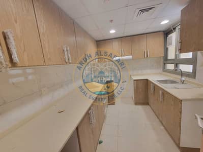 2 Bedroom Flat for Rent in Al Zahia, Sharjah - 1000174809. jpg 2 Bedroom Flat for Rent in Al Zahia, Sharjah - 1000174809. jpg