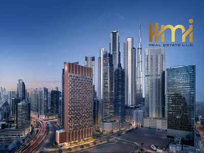 2 Schlafzimmer Wohnung zum zum Verkauf in Downtown Dubai, Dubai - 92e6d9276bf24aab3f6f5bebc410b114. jpg 2 Schlafzimmer Wohnung zum zum Verkauf in Downtown Dubai, Dubai - 92e6d9276bf24aab3f6f5bebc410b114. jpg