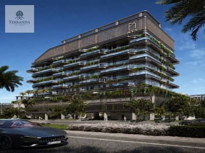 2 Bedroom Flat for Sale in Dubai Islands, Dubai - Annotation 2026-08-03 170112. jpg 2 Bedroom Flat for Sale in Dubai Islands, Dubai - Annotation 2026-08-03 170112. jpg