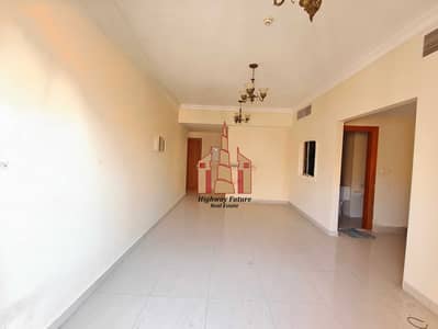 2 Bedroom Apartment for Rent in Muwaileh Commercial, Sharjah - IMG_20260715_122719. jpg 2 Bedroom Apartment for Rent in Muwaileh Commercial, Sharjah - IMG_20260715_122719. jpg