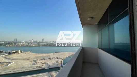 2 Schlafzimmer Wohnung zum zur Miete in Al Reem Island, Abu Dhabi - 854216939-800x600. webp 2 Schlafzimmer Wohnung zum zur Miete in Al Reem Island, Abu Dhabi - 854216939-800x600. webp