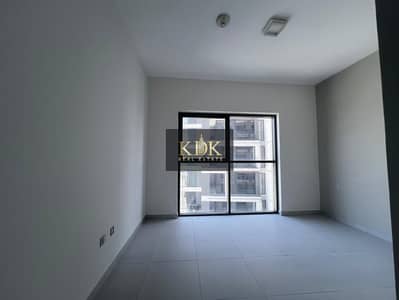 2 Bedroom Flat for Rent in Jumeirah Village Circle (JVC), Dubai - ba6b97ab-374f-46a6-9162-f788dd87470f. jpg