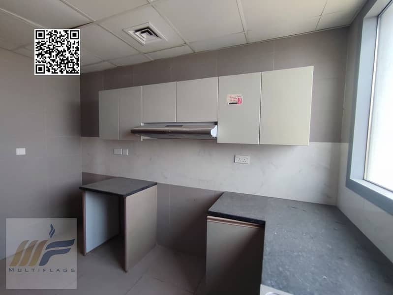 5 5b8a3118-be4d-4445-b83c-5de311e78797. jpg