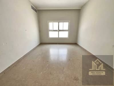 Appartement de 1 chambre à à louer à Muwaileh, Sharjah - IMG_2192. jpg Appartement de 1 chambre à à louer à Muwaileh, Sharjah - IMG_2192. jpg