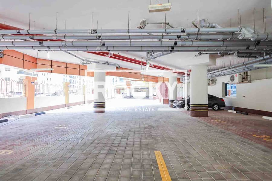 23 AL WARQA 1 - NABIL GARGASH BUILDING_-6. jpg