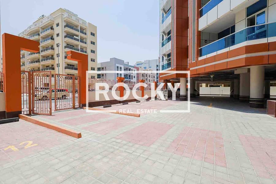 24 AL WARQA 1 - NABIL GARGASH BUILDING_-2. jpg
