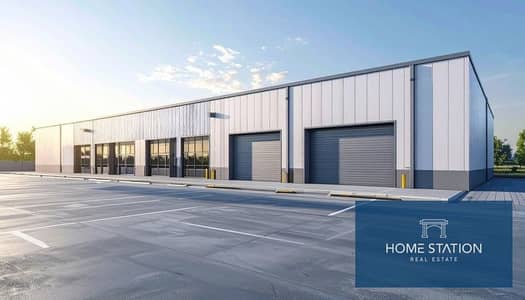Warehouse zum zur Miete in Dubai Investments Park (DIP), Dubai - aebd0de4-2124-4e99-b3af-695b0b8d2fb3. jpg Warehouse zum zur Miete in Dubai Investments Park (DIP), Dubai - aebd0de4-2124-4e99-b3af-695b0b8d2fb3. jpg