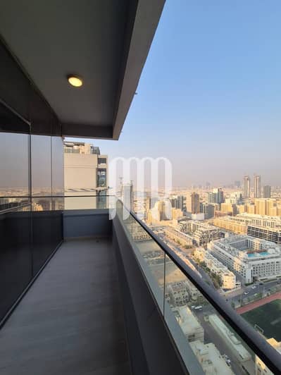 2 Schlafzimmer Wohnung zum zur Miete in Jumeirah Village Circle (JVC), Dubai - Wohnung in Jumeirah Village Circle (JVC),JVC District 10,Bloom Towers,Bloom Tower A, 2 schlafzimmer, 100000 AED - 16108463 2 Schlafzimmer Wohnung zum zur Miete in Jumeirah Village Circle (JVC), Dubai - Wohnung in Jumeirah Village Circle (JVC),JVC District 10,Bloom Towers,Bloom Tower A, 2 schlafzimmer, 100000 AED - 16108463
