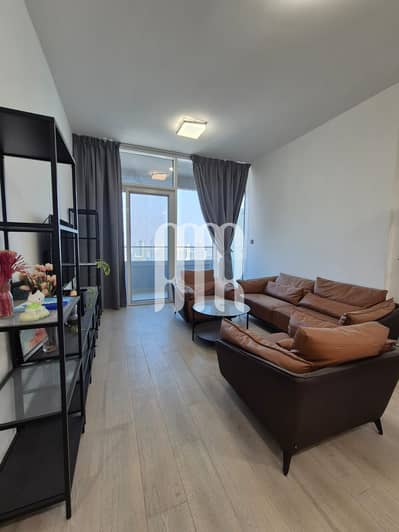 2 Schlafzimmer Wohnung zum zur Miete in Jumeirah Village Circle (JVC), Dubai - Wohnung in Jumeirah Village Circle (JVC),JVC District 10,Bloom Towers,Bloom Tower A, 2 schlafzimmer, 100000 AED - 16108463 2 Schlafzimmer Wohnung zum zur Miete in Jumeirah Village Circle (JVC), Dubai - Wohnung in Jumeirah Village Circle (JVC),JVC District 10,Bloom Towers,Bloom Tower A, 2 schlafzimmer, 100000 AED - 16108463