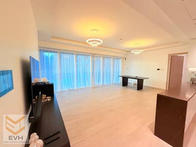 1 Schlafzimmer Wohnung zum zur Miete in Jumeirah Lake Towers (JLT), Dubai - WhatsApp Image 2026-08-08 at 1.08. 57 PM. jpeg 1 Schlafzimmer Wohnung zum zur Miete in Jumeirah Lake Towers (JLT), Dubai - WhatsApp Image 2026-08-08 at 1.08. 57 PM. jpeg
