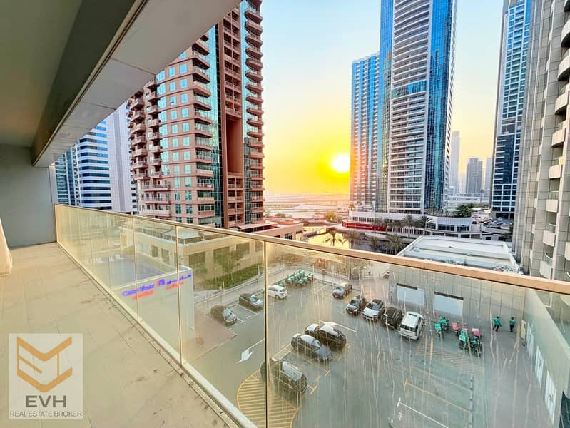 11 WhatsApp Image 2026-08-08 at 1.08. 55 PM (2). jpeg