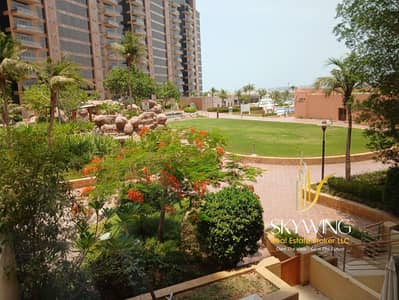 3 habitaciones Apartamento para en Alquiler en Palm Jumeirah, Dubai - WhatsApp Image 2026-07-27 at 6.25. 48 PM (18). jpeg 3 habitaciones Apartamento para en Alquiler en Palm Jumeirah, Dubai - WhatsApp Image 2026-07-27 at 6.25. 48 PM (18). jpeg
