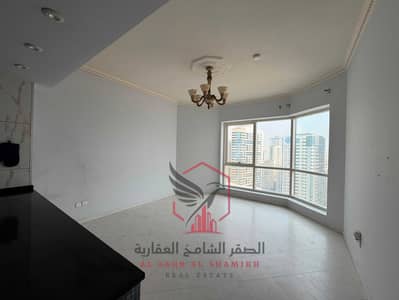 1 Schlafzimmer Wohnung zum zur Miete in Al Majaz, Sharjah - 1d300624-d9a8-4e2a-ab7a-efddc1e89dd9. jpg 1 Schlafzimmer Wohnung zum zur Miete in Al Majaz, Sharjah - 1d300624-d9a8-4e2a-ab7a-efddc1e89dd9. jpg