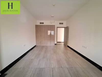 3 Schlafzimmer Wohnung zum zur Miete in Al Taawun, Sharjah - 20260704_183516. jpg 3 Schlafzimmer Wohnung zum zur Miete in Al Taawun, Sharjah - 20260704_183516. jpg