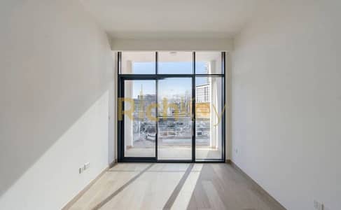 Studio te Huur in Meydan, Dubai - WhatsApp Image 2026-08-06 at 11.42. 08 AM. jpeg