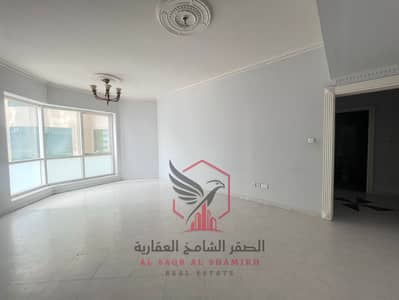 1 Bedroom Apartment for Rent in Al Majaz, Sharjah - WhatsApp Image 2026-07-02 at 11.31. 25 AM. jpeg 1 Bedroom Apartment for Rent in Al Majaz, Sharjah - WhatsApp Image 2026-07-02 at 11.31. 25 AM. jpeg