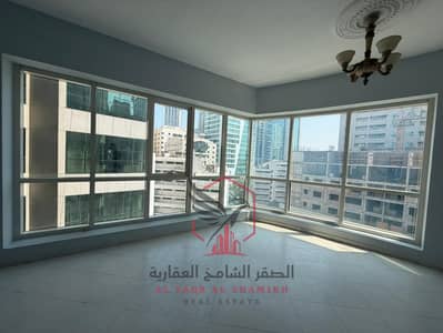 1 Schlafzimmer Wohnung zum zur Miete in Al Majaz, Sharjah - WhatsApp Image 2026-07-02 at 11.24. 49 AM. jpeg 1 Schlafzimmer Wohnung zum zur Miete in Al Majaz, Sharjah - WhatsApp Image 2026-07-02 at 11.24. 49 AM. jpeg