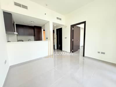 1 habitación Apartamento para en Alquiler en Business Bay, Dubai - WhatsApp Image 2026-08-06 at 12.19. 39 PM (2). jpeg 1 habitación Apartamento para en Alquiler en Business Bay, Dubai - WhatsApp Image 2026-08-06 at 12.19. 39 PM (2). jpeg