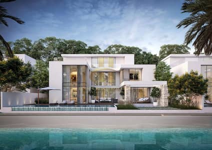 4 Bedroom Villa for Sale in Al Seanneeah, Umm Al Quwain - c1243cf3-7308-4ccb-b715-b1ad5b9f. jpg
