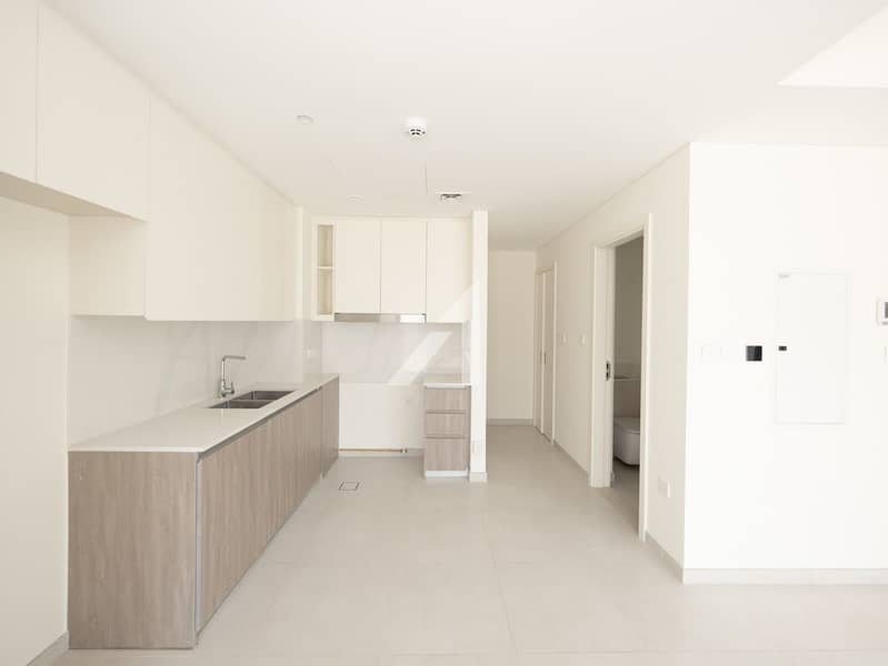 4 image_3