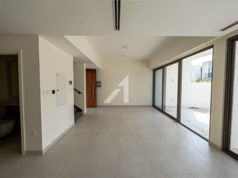 8 image_7